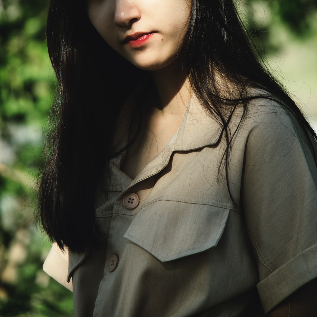 Gözde Yalçın avatarı